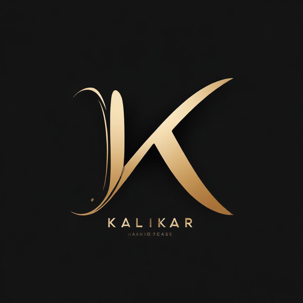 Kalakar Labs logo